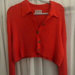 Urban Outfitters Sweater